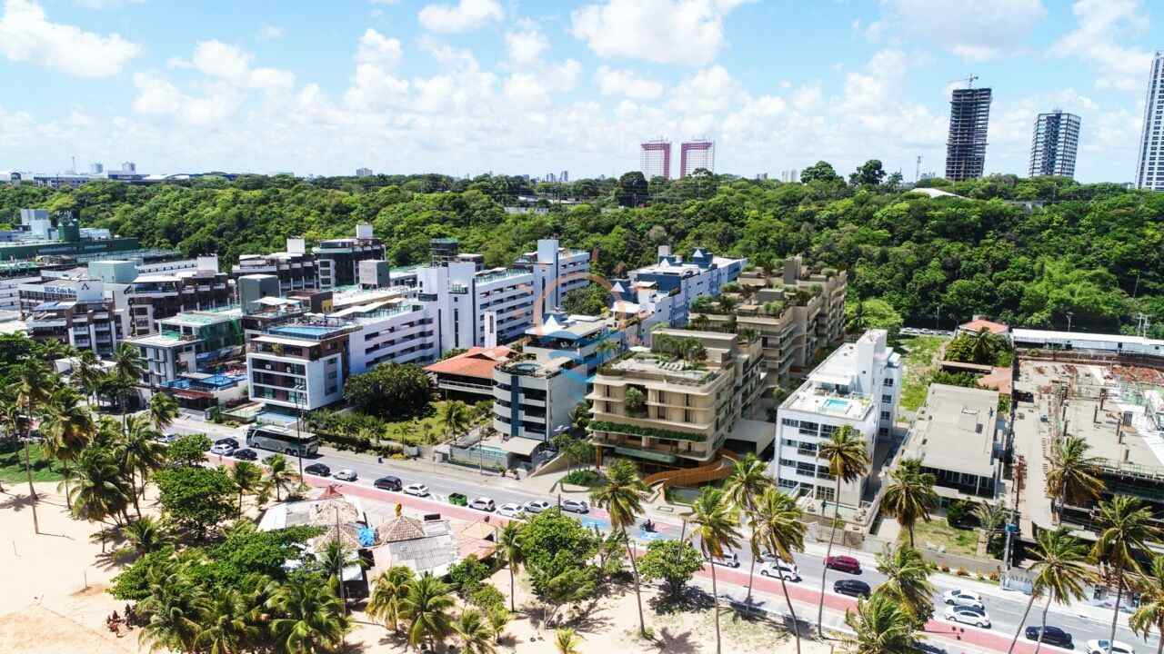 Impactos da reforma tributária no mercado imobiliário de luxo brasileiro
