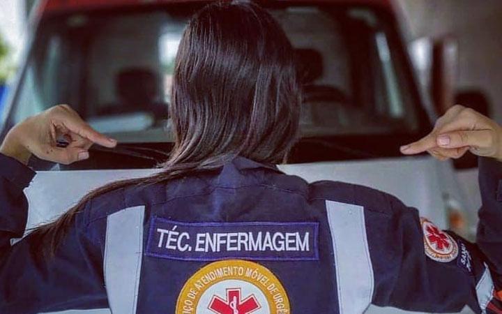 Prefeitura de Eunápolis oferece mais de 250 vagas em processos seletivos na Bahia