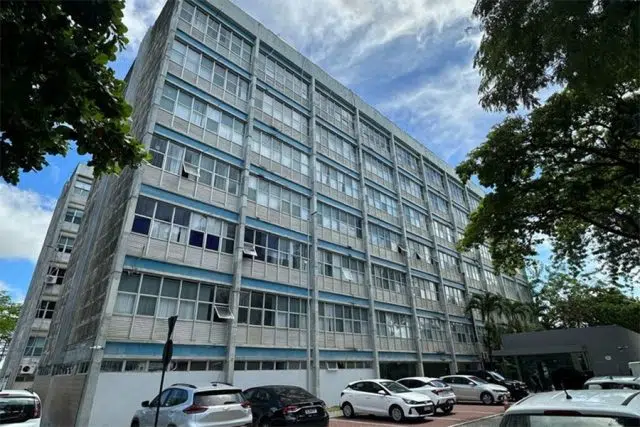 Governo da Paraíba determina ponto facultativo na véspera de Natal e Réveillon