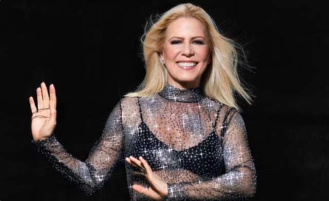 Agenda cultural em Natal destaca Paula Toller e Parada da Diversidade