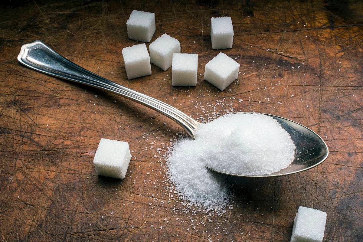 Anvisa proíbe adoçante à base de alulose no mercado brasileiro