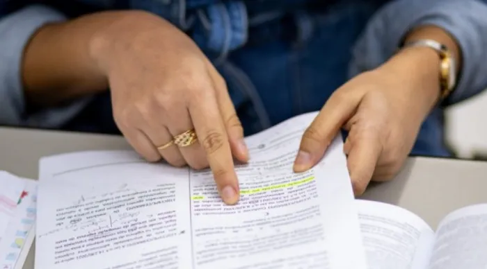 Inscrições para concurso público de professor em Sergipe encerram nesta segunda