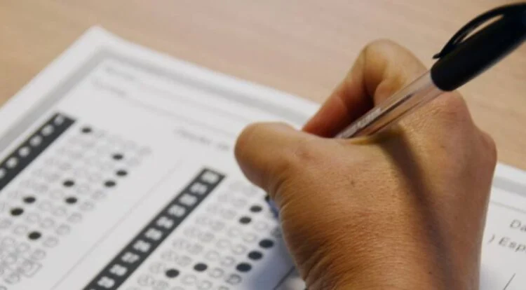 Concursos com mais de 5 mil vagas com inscrições abertas no Piauí