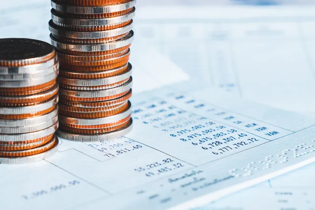 Reforma tributária impulsiona parcerias estratégicas para enfrentar complexidade fiscal