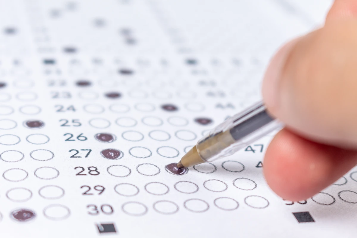 Bahia tem concursos públicos com mais de mil vagas e salários altos