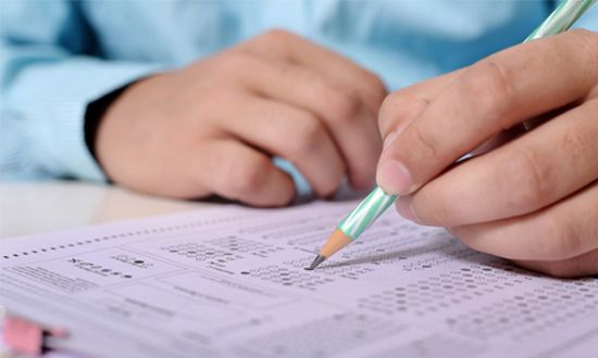 Programa pré-universitário oferece mais de 4.200 vagas em Sergipe