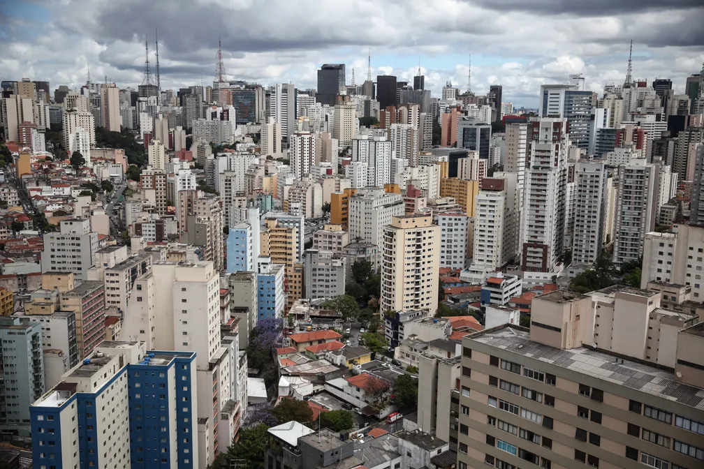 Salvador registra maior alta nos preços de imóveis residenciais em 2025