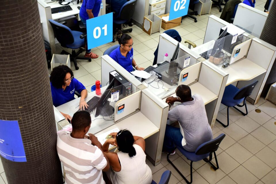 Boletos do IPTU 2026 de Salvador já podem ser emitidos online