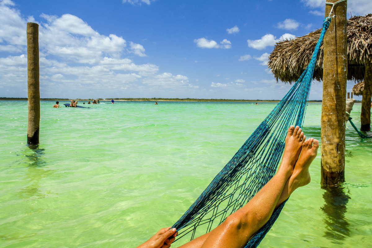 Conheça os motivos que tornam o Ceará destino popular no verão