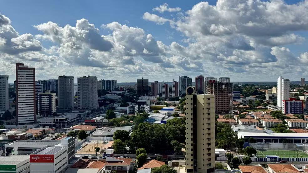 IPTU 2026 de Teresina ainda não tem valores e datas definidas pela Prefeitura