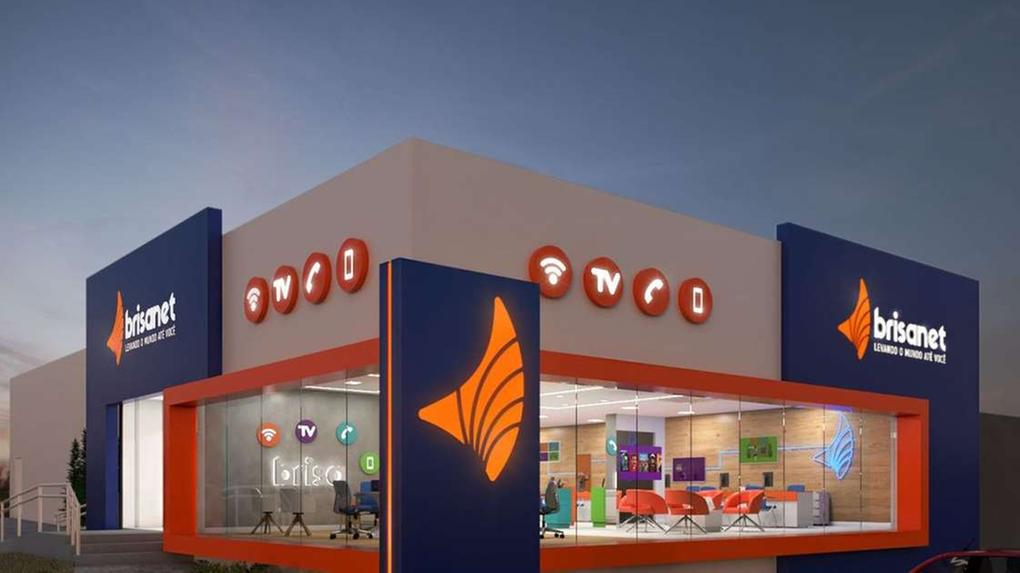 Brisanet oferece 36 vagas de emprego para promotor de vendas em Fortaleza