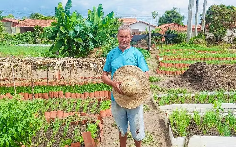 Badespi alcança recorde de mais de R$ 13,5 milhões em liberações em dezembro