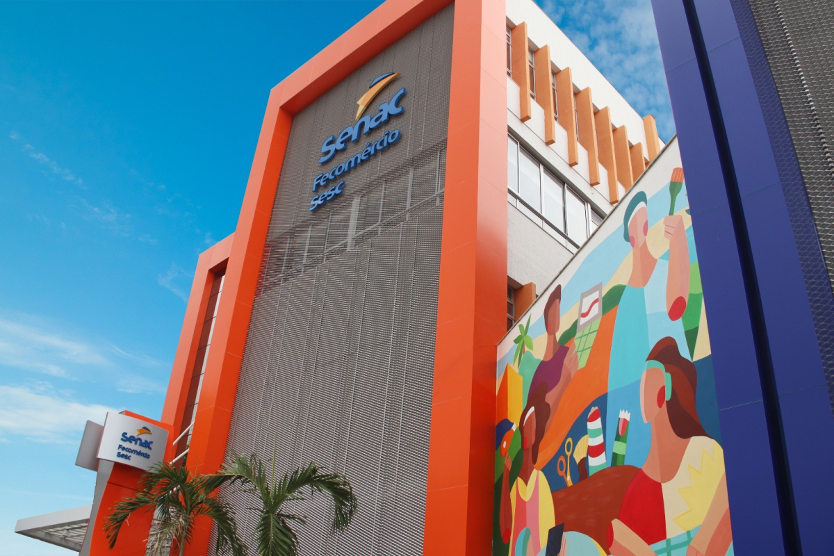 Senac-RN oferece 260 vagas para mulheres em cursos gratuitos de tecnologia