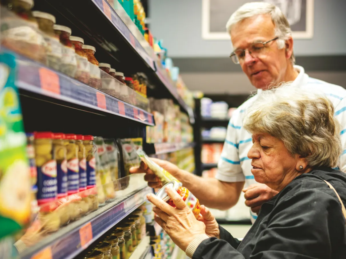IPCA de dezembro reacende debate sobre juros altos no Brasil