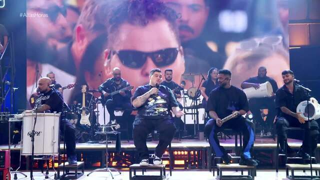 Agenda cultural na Grande Natal com Menos é Mais e The Fevers neste fim de semana