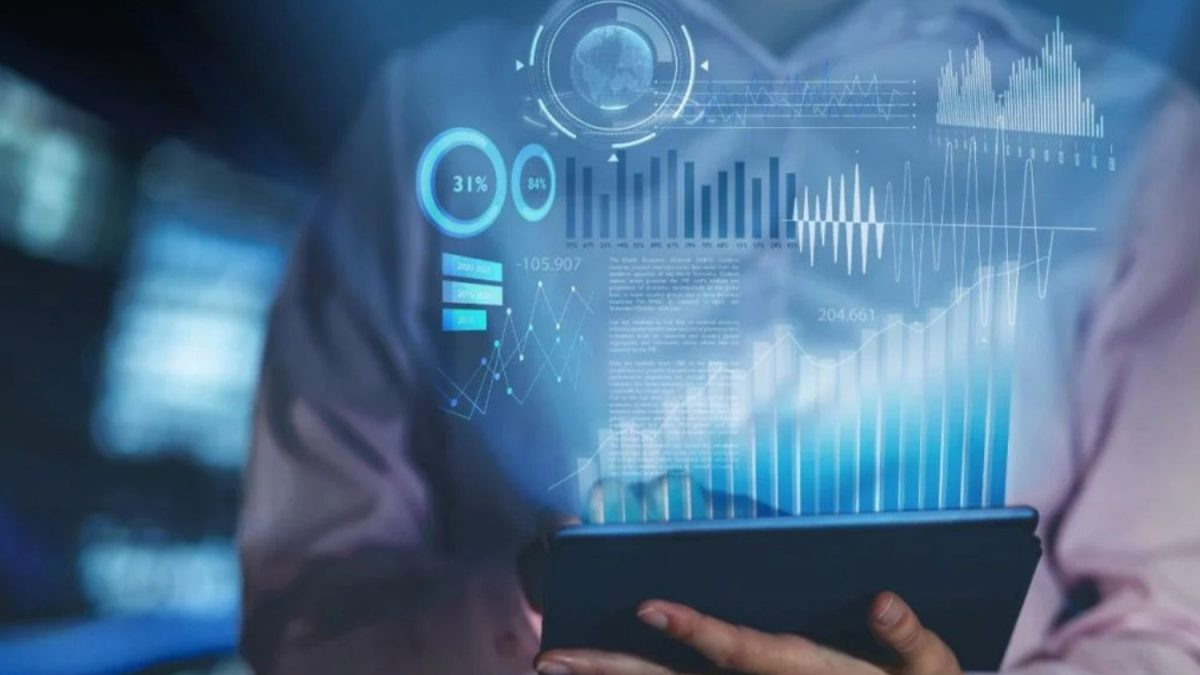 LinkedIn revela profissões com maior crescimento no mercado até 2026