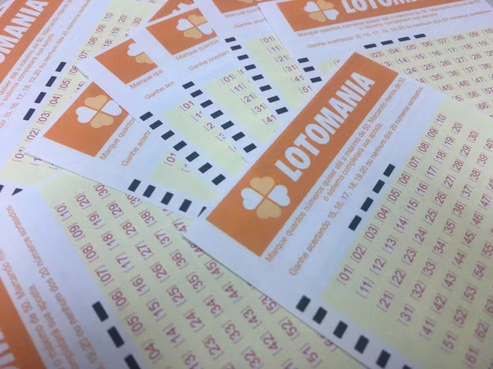 Aposta feita em Lago da Pedra ganha prêmio de R$ 12,6 milhões na Lotomania