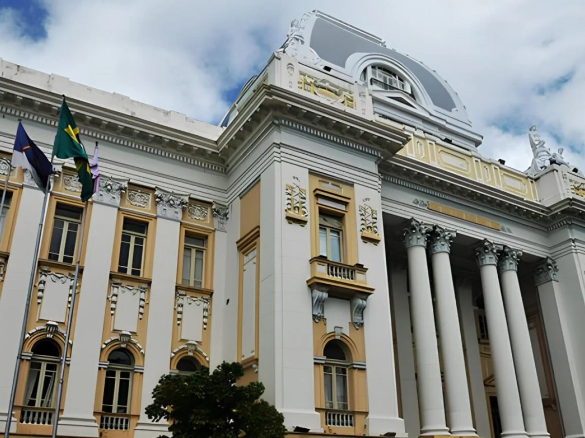 Transparência pública no Nordeste avança com destaque dos tribunais de justiça