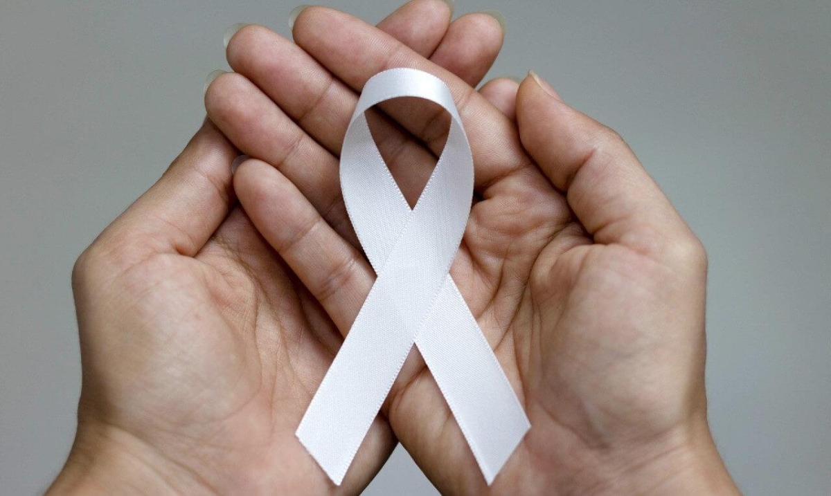 Janeiro branco alerta para metas que prejudicam a saúde mental