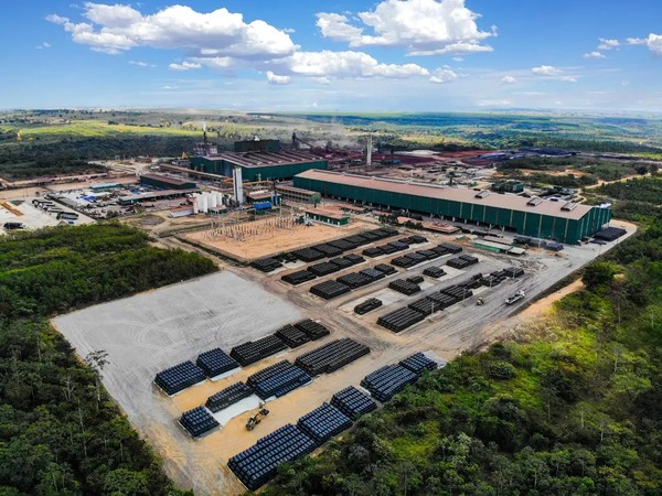 Açailândia é o segundo município mais competitivo do Maranhão