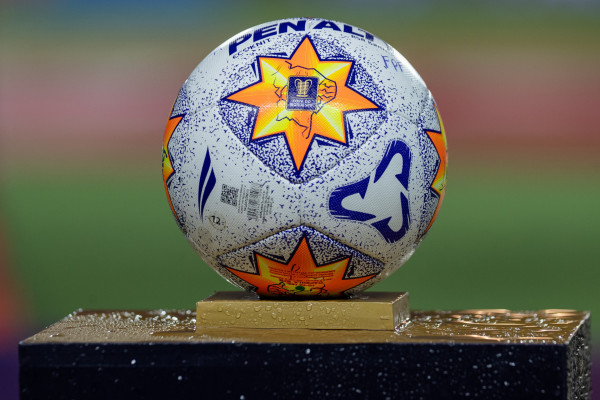 Campeonatos estaduais no Nordeste iniciam temporada de futebol 2026