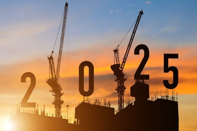 Indicadores econômicos do Brasil em 2025 mostram cenário mais favorável