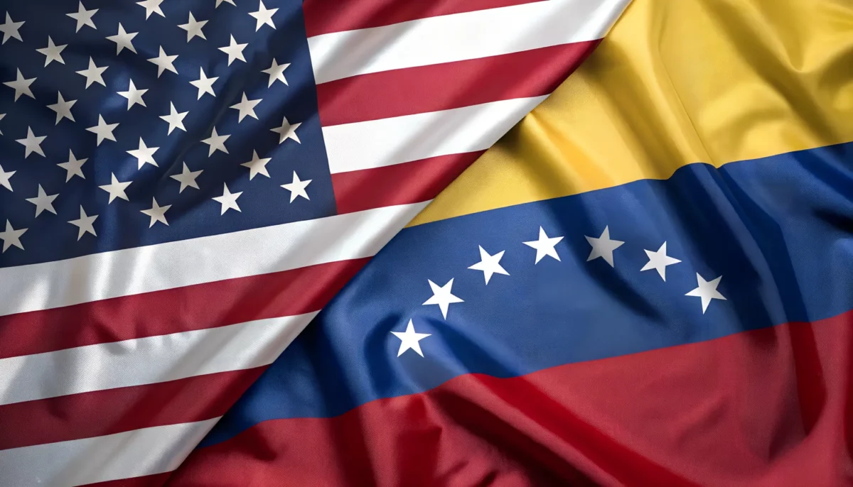 Mercado financeiro brasileiro antecipa eleições, juros e tensão EUA–Venezuela