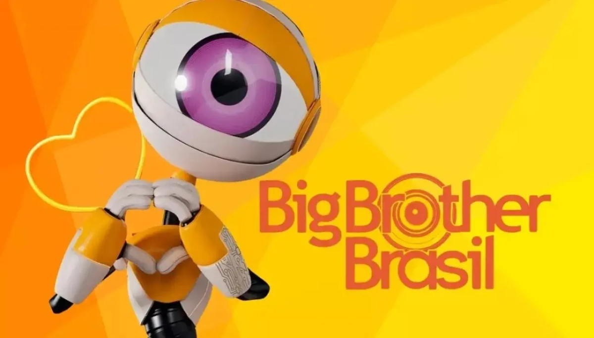 Dois participantes nordestinos são escolhidos para o BBB 26 pelo público