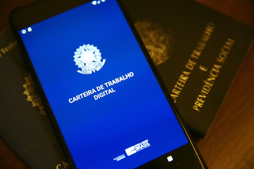 Mais de 300 vagas de emprego disponíveis em Sergipe nesta semana