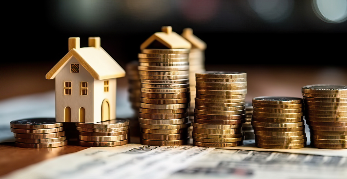 Programa de atualização do valor de imóvel oferece imposto menor até fevereiro