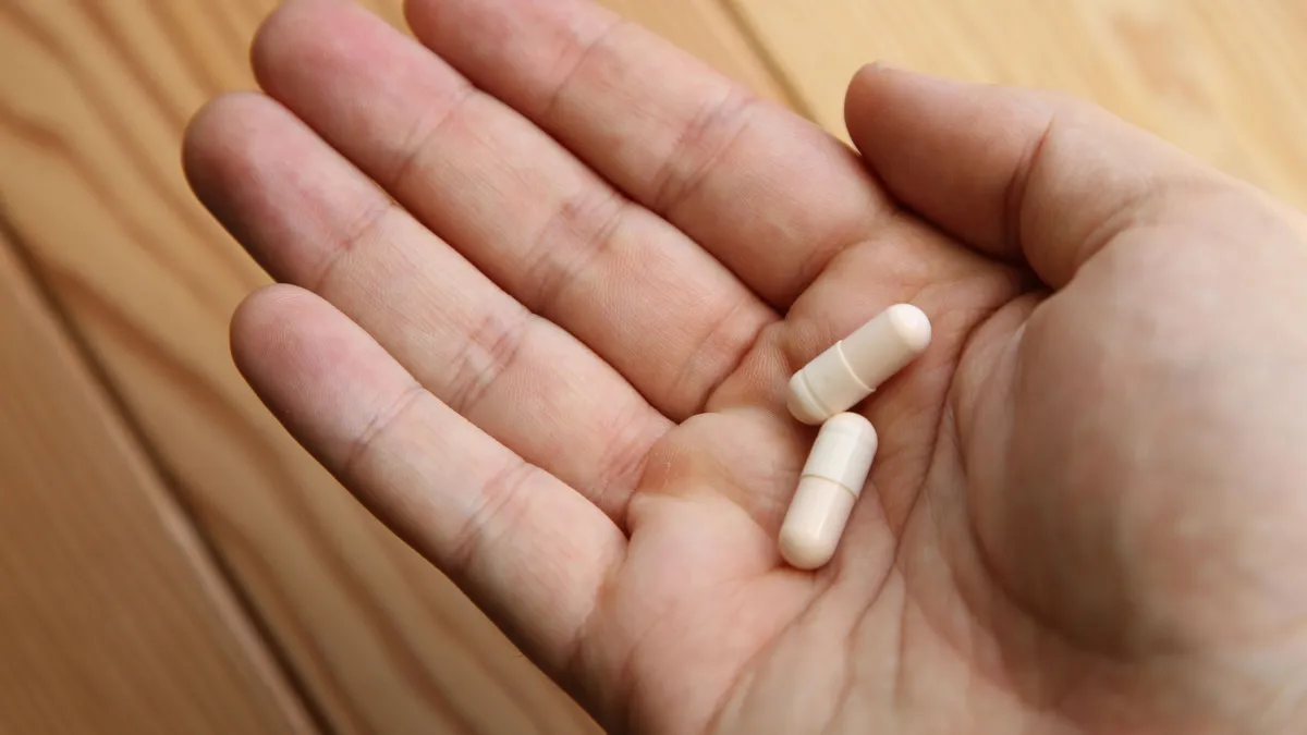 Riscos do uso prolongado de omeprazol alertam especialistas em pesquisa