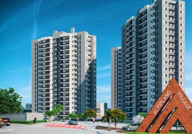 Mudanças do Minha Casa Minha Vida ampliam acesso e beneficiam o mercado habitacional