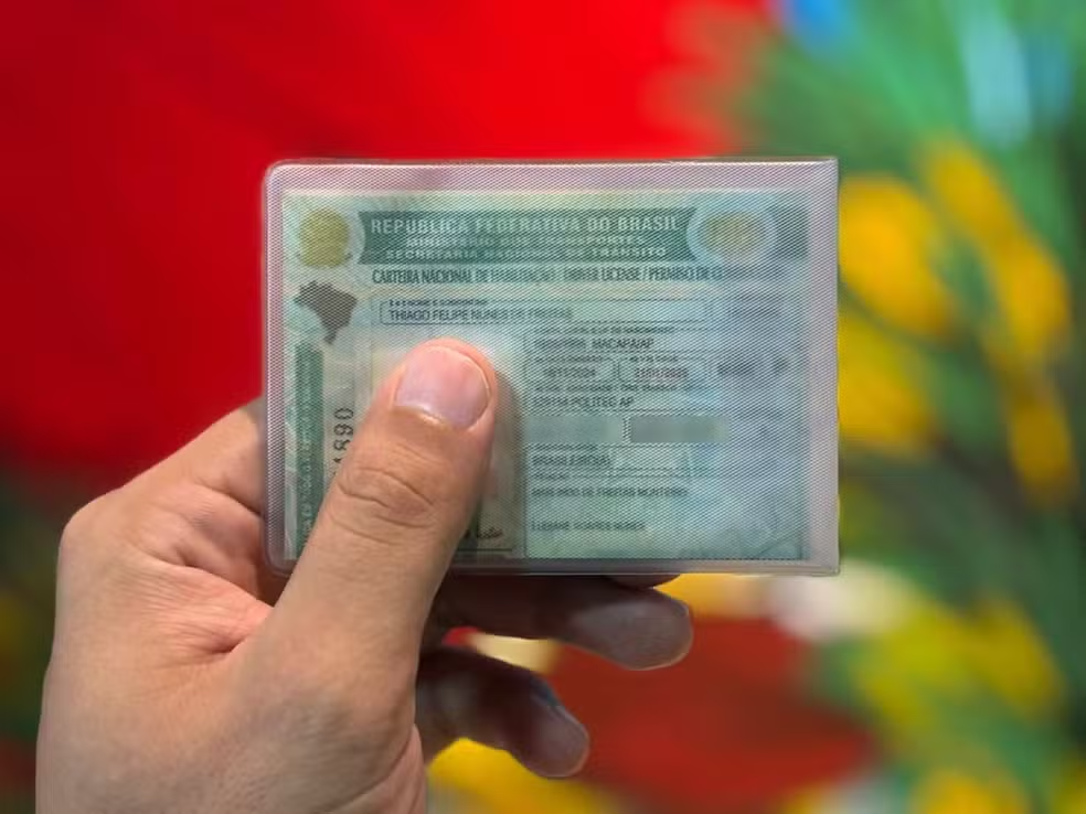 Novos valores para exames de CNH são atualizados pelo Detran Sergipe