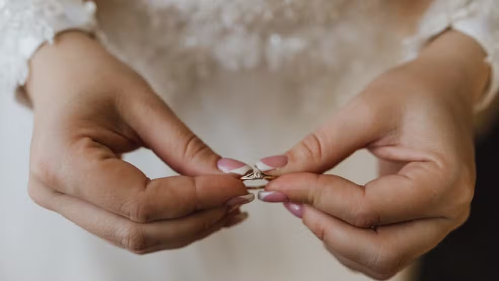 Projeto casamento comunitário oferece 50 vagas para casais em Pirapemas