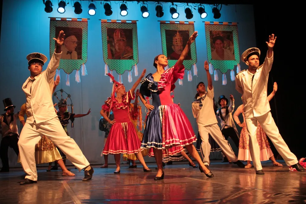 Governo do RN abre inscrição para banco de artistas em eventos culturais