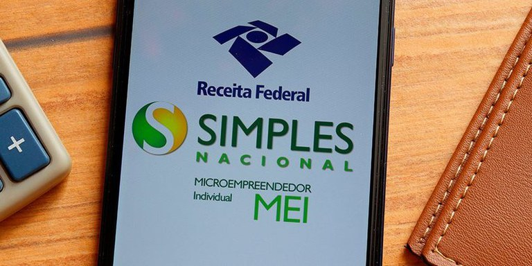 Contribuição do MEI sobe em 2026 com reajuste do salário mínimo