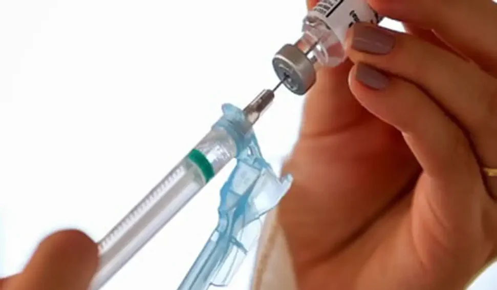 Vacina contra herpes-zóster não será incluída no SUS, decide Conitec