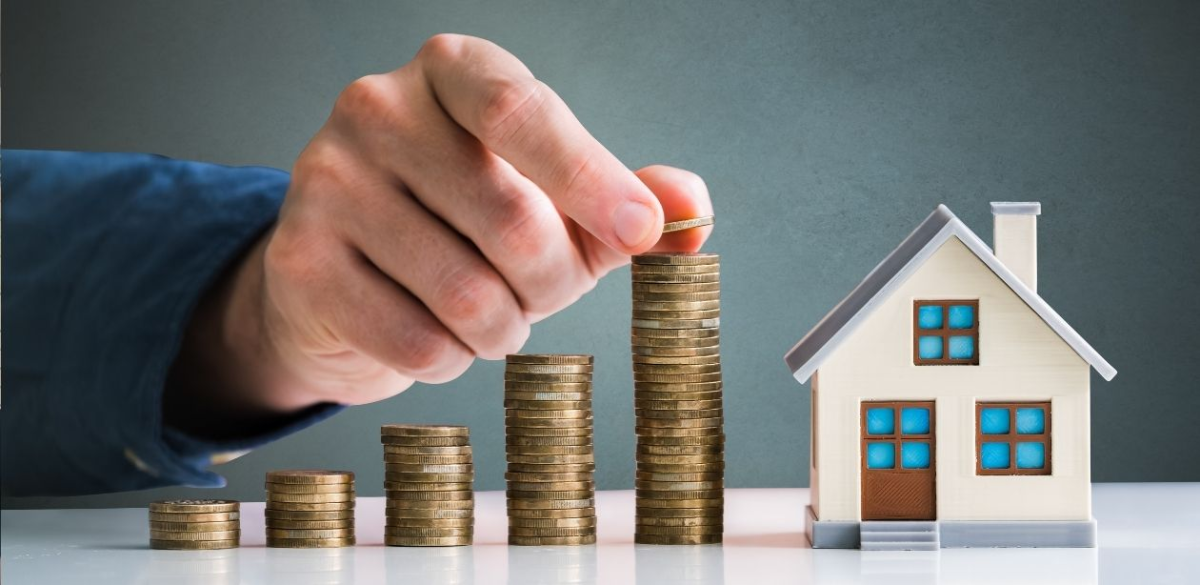 Seguro habitacional: regras, custos e coberturas no financiamento imobiliário