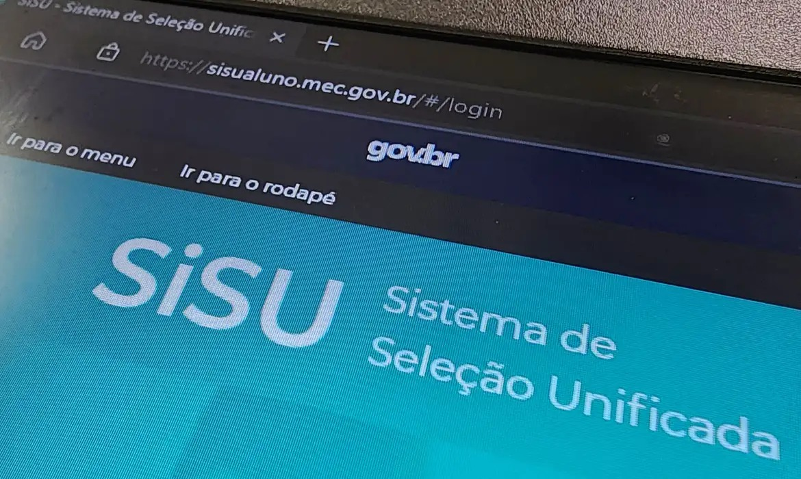 Sisu 2026: vagas ofertadas em cada estado do Nordeste para universidades públicas