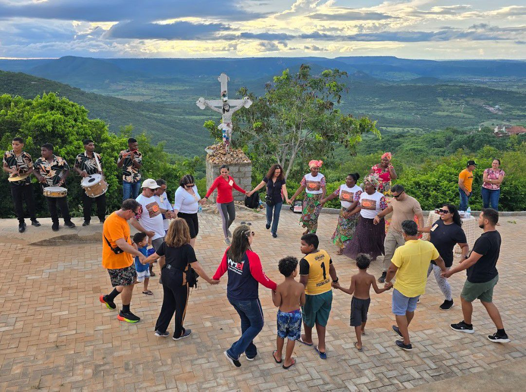 Paraíba oferece 25 roteiros de turismo de experiência a partir de João Pessoa