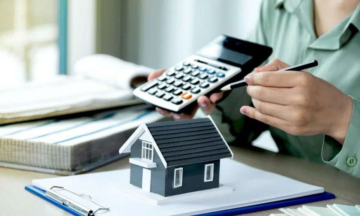 Bancos privados reduzem juros do financiamento imobiliário em 2026