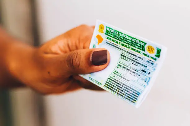 Renovação automática da CNH beneficia mais de 64 mil no Nordeste