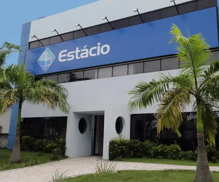Cursos de férias gratuitos da Estácio estão disponíveis em capital do Nordeste