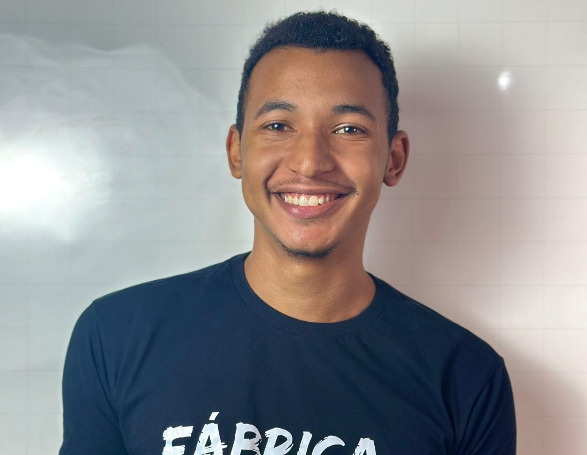 Estudantes pernambucanos alcançam mil na redação do Enem com rotinas diversas