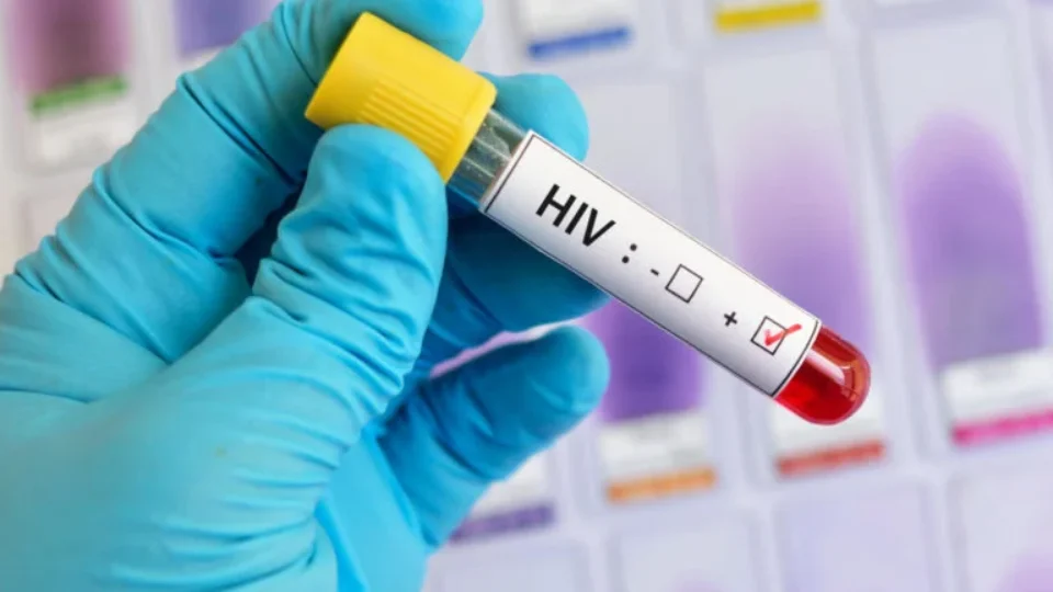 Fiocruz inicia estudo com injeção para prevenção do HIV em Salvador