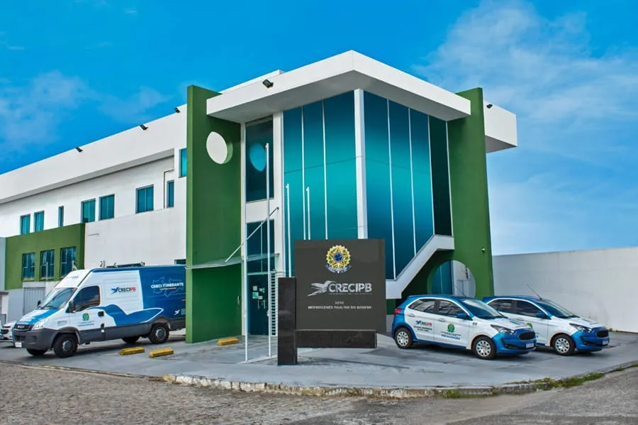 CRECI-PB reconhece atuação do MPPB na lei de uso do solo em João Pessoa