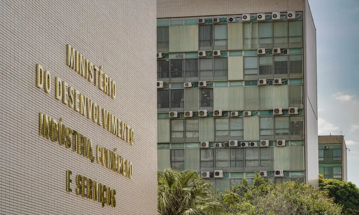 MDIC lança portal com dados estratégicos sobre comércio Mercosul UE