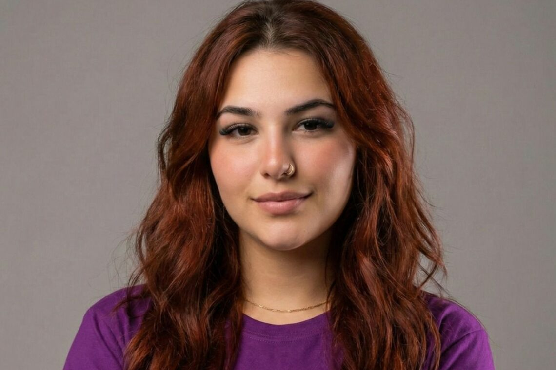 Estudantes da Paraíba conquistam 980 pontos na redação do Enem 2025