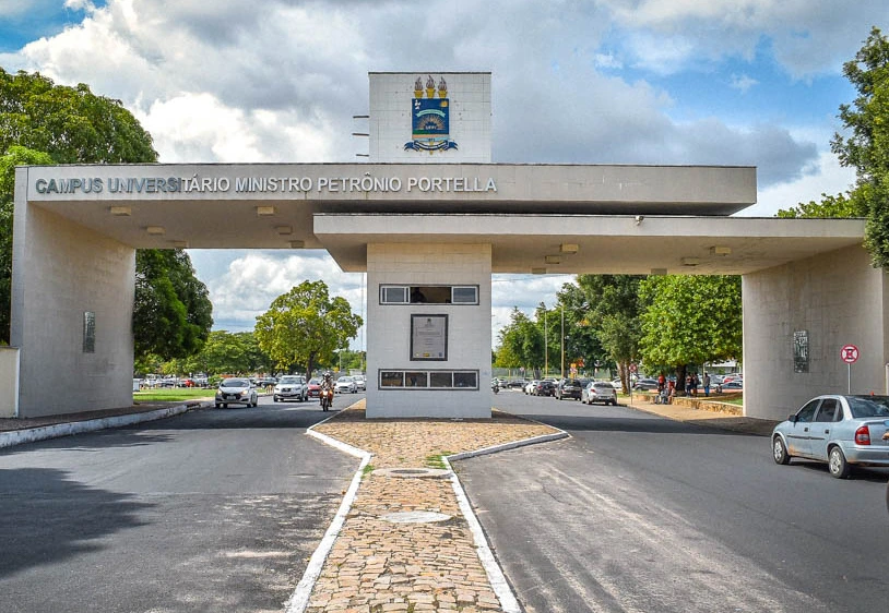 Universidades do Piauí oferecem mais de 11 mil vagas no SISU 2026