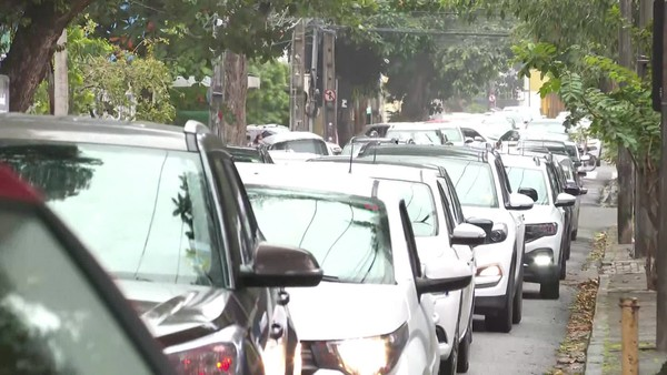 IPVA e licenciamento 2026 em Pernambuco: prazos, descontos e pagamento